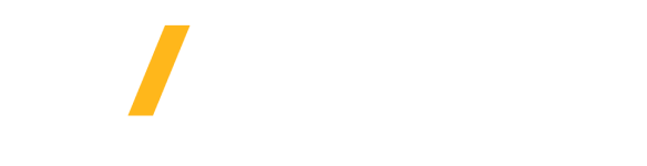 Ansys标识