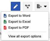 export_documents.png