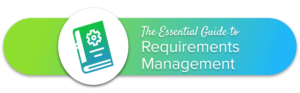 requirements-management-hub