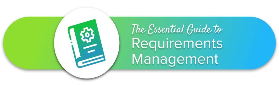 requirements-management-hub